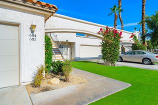 Condominium, 684 Vista Lago cir, Palm Desert, CA 92211 - 31