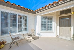 Condominium, 684 Vista Lago cir, Palm Desert, CA 92211 - 32