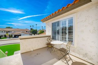 Condominium, 684 Vista Lago cir, Palm Desert, CA 92211 - 33