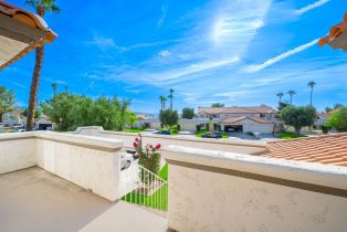 Condominium, 684 Vista Lago cir, Palm Desert, CA 92211 - 34