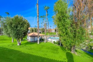 Condominium, 684 Vista Lago cir, Palm Desert, CA 92211 - 35