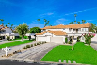 Condominium, 684 Vista Lago cir, Palm Desert, CA 92211 - 36