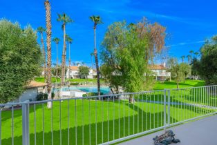 Condominium, 684 Vista Lago cir, Palm Desert, CA 92211 - 4