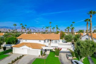 Condominium, 684 Vista Lago cir, Palm Desert, CA 92211 - 5