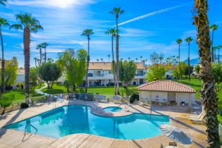 Condominium, 684 Vista Lago cir, Palm Desert, CA 92211 - 6