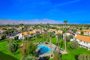 Condominium, 684 Vista Lago cir, Palm Desert, CA 92211 - 7