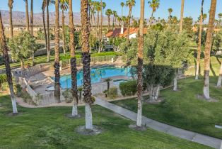 Condominium, 510 Desert Falls Drive, Palm Desert, CA  Palm Desert, CA 92211