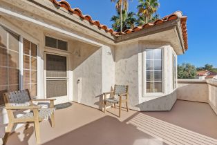 Condominium, 510 Desert Falls dr, Palm Desert, CA 92211 - 14