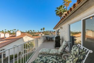 Condominium, 510 Desert Falls dr, Palm Desert, CA 92211 - 15