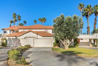 Condominium, 510 Desert Falls dr, Palm Desert, CA 92211 - 2