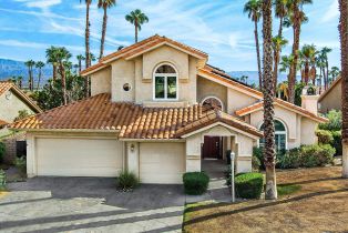 Single Family Residence, 368 Cypress Point Drive, Palm Desert, CA  Palm Desert, CA 92211