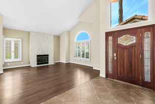 Single Family Residence, 368 Cypress Point dr, Palm Desert, CA 92211 - 10