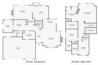 Single Family Residence, 368 Cypress Point dr, Palm Desert, CA 92211 - 2