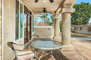 Single Family Residence, 368 Cypress Point dr, Palm Desert, CA 92211 - 23