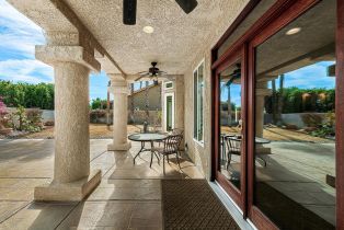 Single Family Residence, 368 Cypress Point dr, Palm Desert, CA 92211 - 24