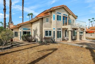 Single Family Residence, 368 Cypress Point dr, Palm Desert, CA 92211 - 26