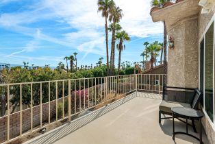 Single Family Residence, 368 Cypress Point dr, Palm Desert, CA 92211 - 27