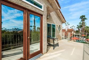 Single Family Residence, 368 Cypress Point dr, Palm Desert, CA 92211 - 28