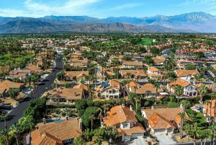 Single Family Residence, 368 Cypress Point dr, Palm Desert, CA 92211 - 3