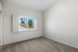 Single Family Residence, 368 Cypress Point dr, Palm Desert, CA 92211 - 39