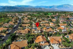 Single Family Residence, 368 Cypress Point dr, Palm Desert, CA 92211 - 4