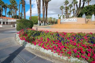 Single Family Residence, 368 Cypress Point dr, Palm Desert, CA 92211 - 43