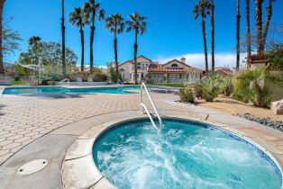 Single Family Residence, 368 Cypress Point dr, Palm Desert, CA 92211 - 44