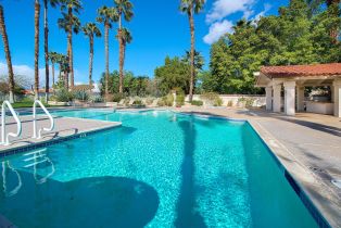 Single Family Residence, 368 Cypress Point dr, Palm Desert, CA 92211 - 45