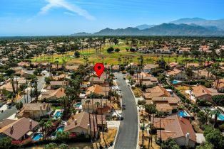 Single Family Residence, 368 Cypress Point dr, Palm Desert, CA 92211 - 5