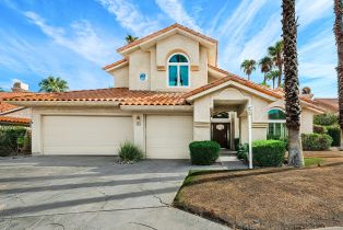 Single Family Residence, 368 Cypress Point dr, Palm Desert, CA 92211 - 8