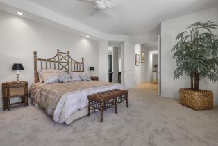 Single Family Residence, 45355 Taos cv, Indian Wells, CA 92210 - 23