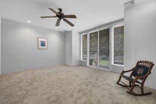 Single Family Residence, 45355 Taos cv, Indian Wells, CA 92210 - 33