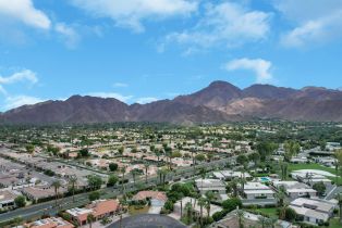 Single Family Residence, 45355 Taos cv, Indian Wells, CA 92210 - 47