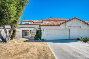 Condominium, 648 Vista Lago Circle, Palm Desert, CA  Palm Desert, CA 92211