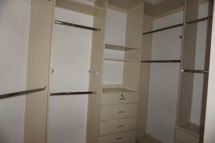 Single Family Residence, 78438 Condor cv, Palm Desert, CA 92211 - 12