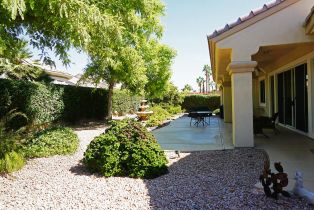 Single Family Residence, 78438 Condor cv, Palm Desert, CA 92211 - 17