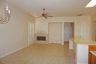 Single Family Residence, 78438 Condor cv, Palm Desert, CA 92211 - 8
