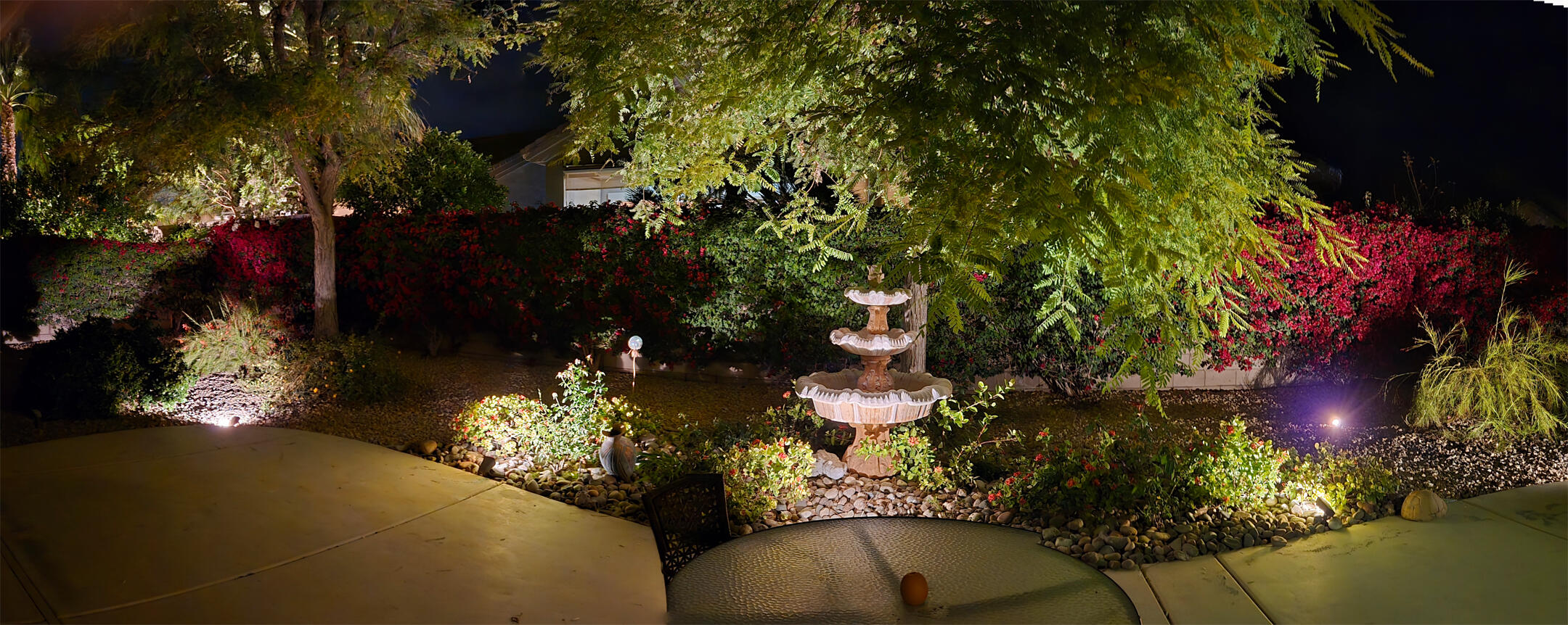 Single Family Residence, 78438 Condor cv, Palm Desert, CA 92211 - 1