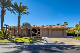 Single Family Residence, 69768 Camino Pacifico, Rancho Mirage, CA  Rancho Mirage, CA 92270