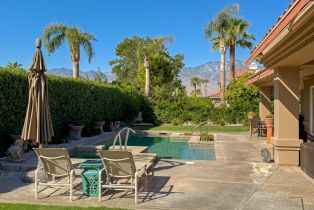 Single Family Residence, 69768 Camino Pacifico, Rancho Mirage, CA 92270 - 24