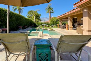 Single Family Residence, 69768 Camino Pacifico, Rancho Mirage, CA 92270 - 25