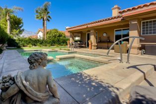 Single Family Residence, 69768 Camino Pacifico, Rancho Mirage, CA 92270 - 26