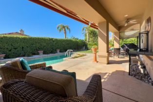 Single Family Residence, 69768 Camino Pacifico, Rancho Mirage, CA 92270 - 27