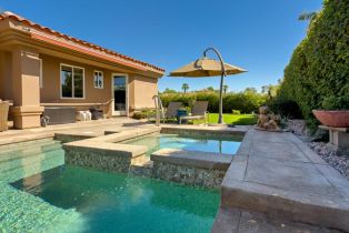 Single Family Residence, 69768 Camino Pacifico, Rancho Mirage, CA 92270 - 29