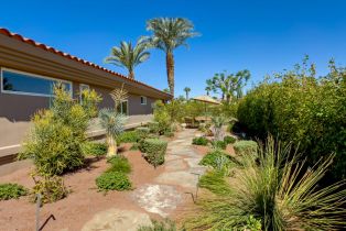 Single Family Residence, 69768 Camino Pacifico, Rancho Mirage, CA 92270 - 31