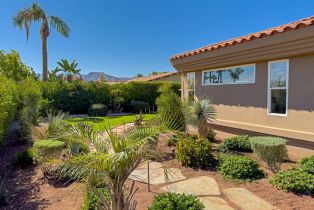 Single Family Residence, 69768 Camino Pacifico, Rancho Mirage, CA 92270 - 34