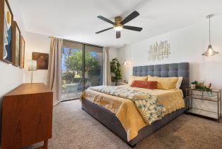 Condominium, 2920 Calle Arandas, Palm Springs, CA 92264 - 16