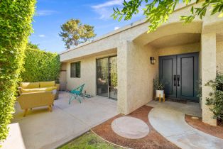 Condominium, 2920 Calle Arandas, Palm Springs, CA 92264 - 20