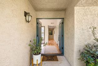 Condominium, 2920 Calle Arandas, Palm Springs, CA 92264 - 21