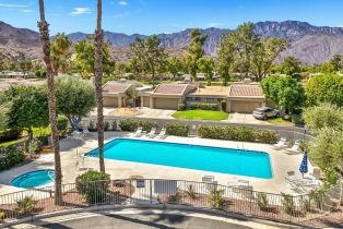 Condominium, 2920 Calle Arandas, Palm Springs, CA 92264 - 22